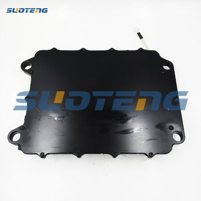 206-2700 ECU ECM Controller Komputer Papan 2062700 Untuk 3126 Mesin