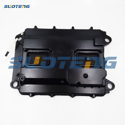 206-2700 ECU ECM Controller Komputer Papan 2062700 Untuk 3126 Mesin