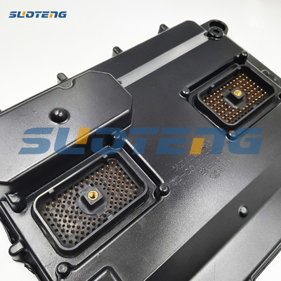 206-2700 ECU ECM Controller Komputer Papan 2062700 Untuk 3126 Mesin