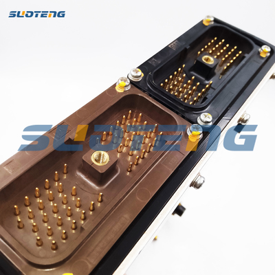 309-5710 ECU ECM Controller Papan komputer 3095710 Untuk 336D2 360D2