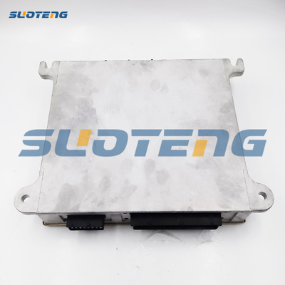14594708 Kontroler Panel Kontrol ECU Untuk Excavator EC300D EC250D