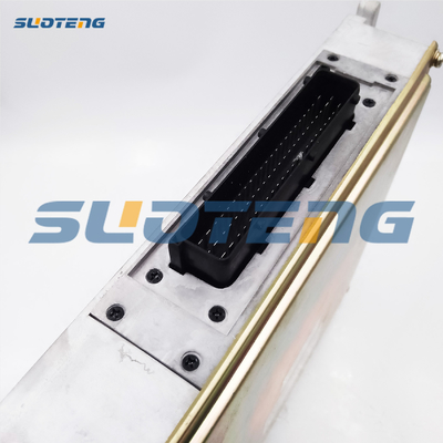 14594708 Kontroler Panel Kontrol ECU Untuk Excavator EC300D EC250D