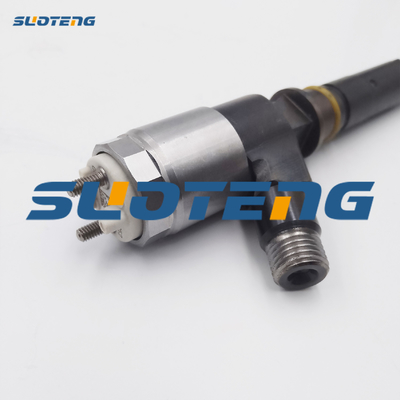 320-0680 Injektor bahan bakar diesel 3200680 Untuk C6.6 C6.4