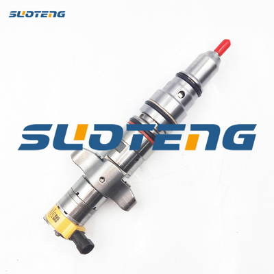 328-2576 Injeksi bahan bakar 20R8065 Untuk mesin diesel C9