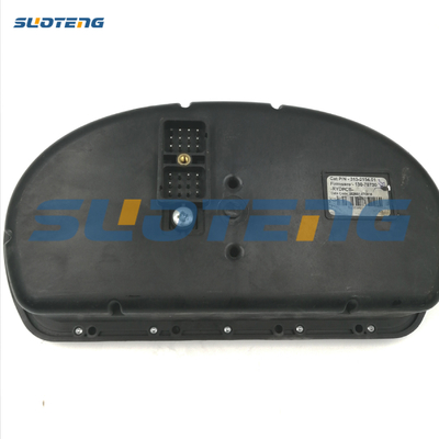 313-2154 Monitor Display 3132154 Untuk 973D Track Loader