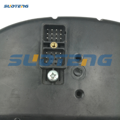 313-2154 3132154 Tampilan Monitor Untuk Pemuat Track 973D