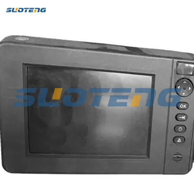 336-8940 3368940 Tampilan Monitor Untuk Truk 725C