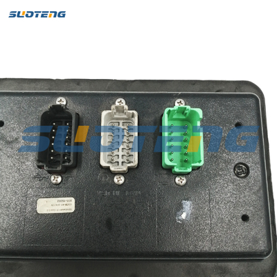 336-8940 3368940 Tampilan Monitor Untuk Truk 725C