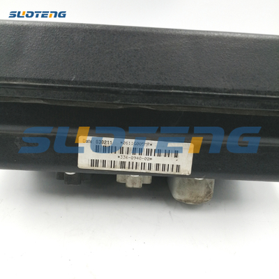 336-8940 Monitor Display 3368940 Untuk 725C 730C 7325B Excavator