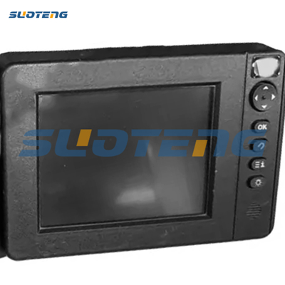 336-8940 Monitor Display 3368940 Untuk 725C 730C 7325B Excavator