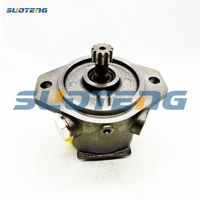 384-8612 Pompa Transfer Bahan Bakar 3848612 untuk C11 C13 C15 Mesin 385B 5090B Excavator