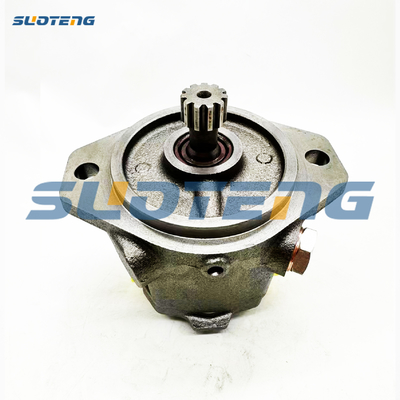 384-8612 Pompa Transfer Bahan Bakar 3848612 untuk C11 C13 C15 Mesin 385B 5090B Excavator