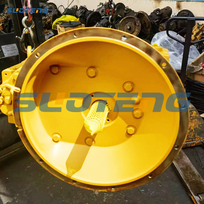 200-3343 Pompa utama hidrolik 2003343 untuk Excavator 325C
