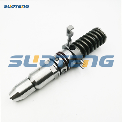 4P9076 Injektor bahan bakar diesel 4p9076 Untuk mesin 3508 3512 3516