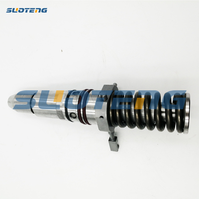 4P9076 Injektor bahan bakar diesel 4p9076 Untuk mesin 3508 3512 3516