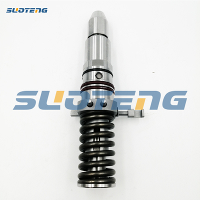 4P9076 Injektor bahan bakar diesel 4p9076 Untuk mesin 3508 3512 3516