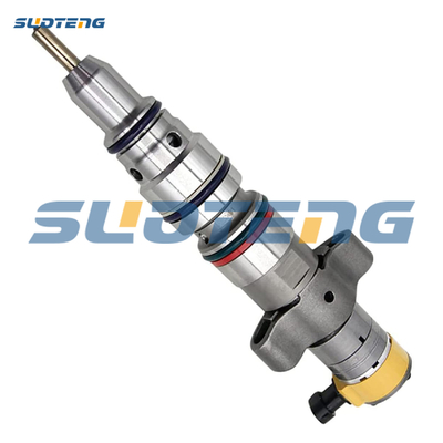 328-2585 Injektor bahan bakar 3282585 untuk Mesin C7 E320D E330D Excavator