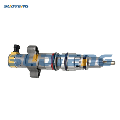 328-2585 Injektor bahan bakar 3282585 untuk Mesin C7 E320D E330D Excavator