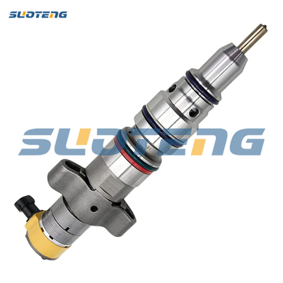 328-2585 Injektor bahan bakar 3282585 untuk Mesin C7 E320D E330D Excavator