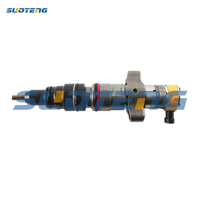 295-1412 Injektor bahan bakar 2951412 untuk Mesin C7