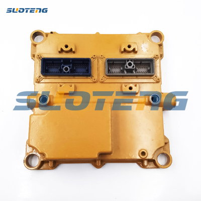 331-7359 Pengontrol mesin ECM Untuk C6.4 panel kontrol mesin ECU Untuk Excavator 320D 3317359