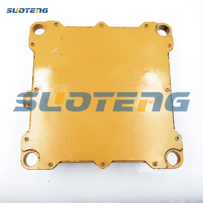 331-7359 Controller Module 3317359 untuk C6.4 Engine 320D Excavator