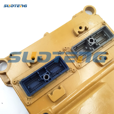 331-7359 Pengontrol mesin ECM Untuk C6.4 panel kontrol mesin ECU Untuk Excavator 320D 3317359