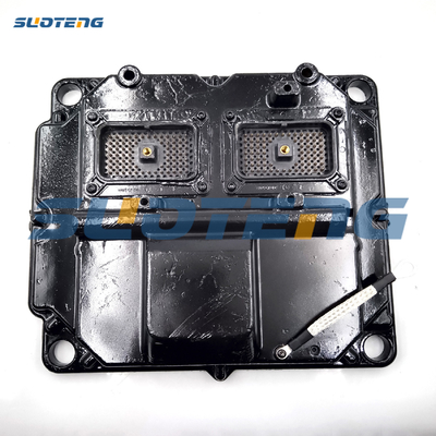 340-8157 Kontroler ECU Kontroler 3317359 untuk C7.1 Mesin 324E 329E Excavator