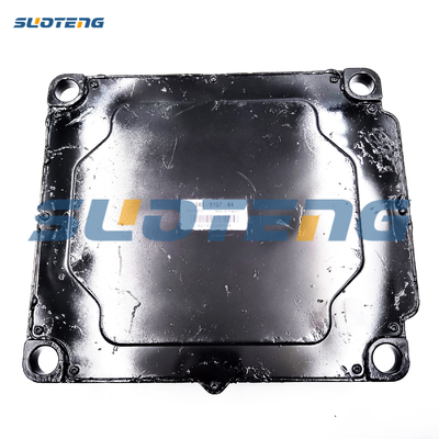 340-8157 Kontroler ECU Kontroler 3317359 untuk C7.1 Mesin 324E 329E Excavator
