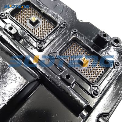 340-8157 Kontroler ECU Kontroler 3317359 untuk C7.1 Mesin 324E 329E Excavator