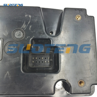 394-2000 Control Mnitor Gp 3942000 Untuk Excavator C4.4 Mesin 394-2000