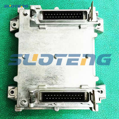 VOE22417693 Pengontrol Mesin 22417693 Untuk EC140BLC EC140B Excavator