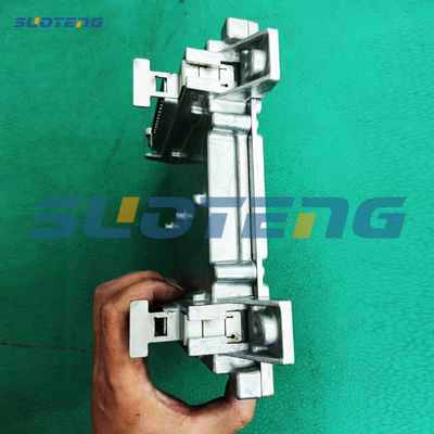 VOE22417693 Pengontrol Mesin 22417693 Untuk EC140BLC EC140B Excavator
