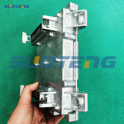 VOE22417693 Pengontrol Mesin 22417693 Untuk EC140BLC EC140B Excavator