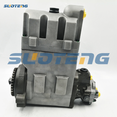 10R-8899 Pompa Injeksi Bahan Bakar 10R8899 untuk Mesin C7