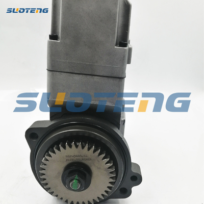 10R-8899 Pompa Injeksi Bahan Bakar 10R8899 untuk Mesin C7