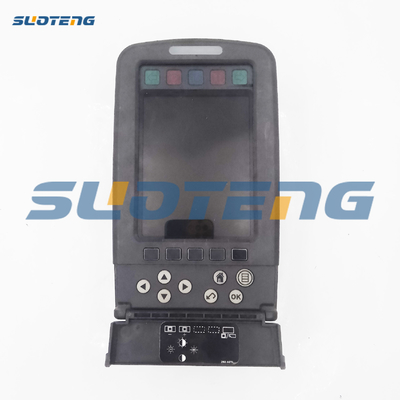 292-4470 Display Monitor Panel 2924470 Untuk M313D M315D Excavator