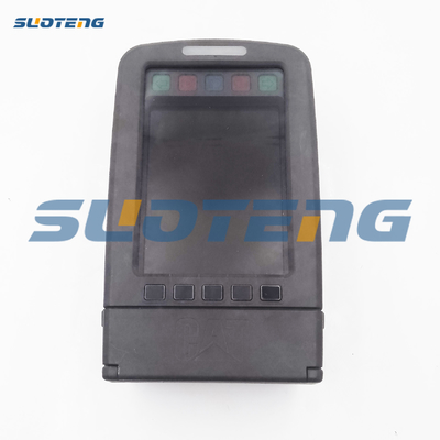292-4470 Display Monitor Panel 2924470 Untuk M313D M315D Excavator