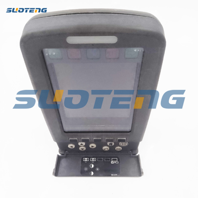 292-4470 Display Monitor Panel 2924470 Untuk M313D M315D Excavator