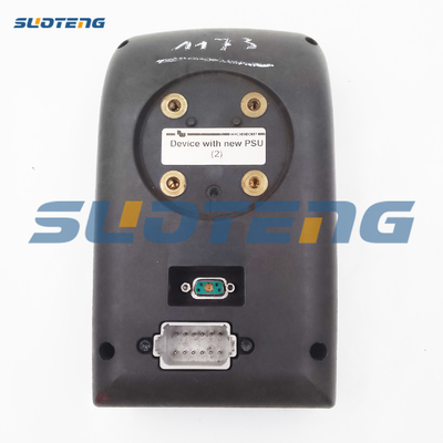 292-4470 Display Monitor Panel 2924470 Untuk M313D M315D Excavator