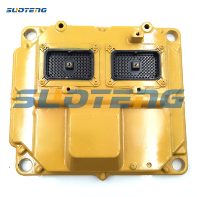 345-3381 3453381 Kontroler ECU Untuk bagian excavator 320E