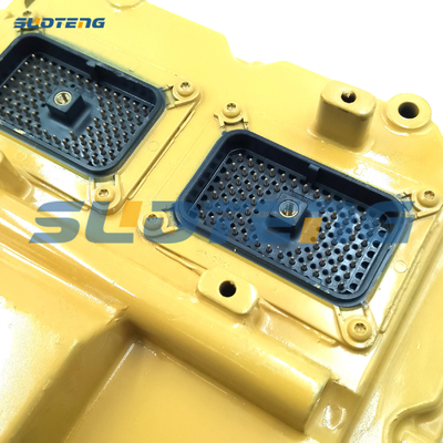 345-3381 3453381 Kontroler ECU Untuk bagian excavator 320E