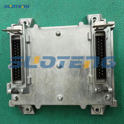 22417693 Kontroler ECU D4D Mesin Untuk EC140B Excavator
