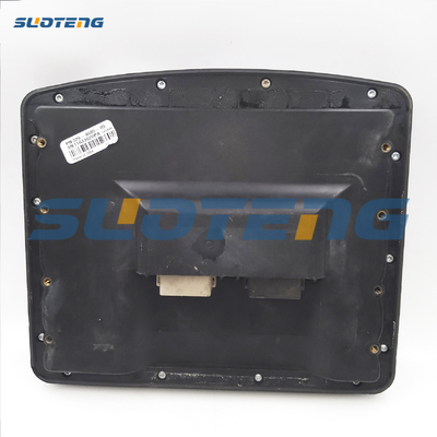 329-4685 Monitor Panel Display 3294685 untuk Wheel Loader 950K 980K