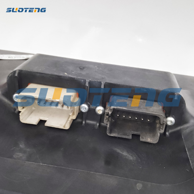 329-4685 Monitor Panel Display 3294685 untuk Wheel Loader 950K 980K