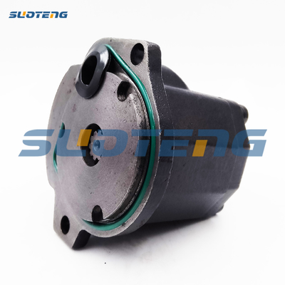 GSP2-BOX Pompa Gear Hidraulik 12R-10-663-0