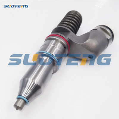249-0712 2490712 Injektor bahan bakar untuk mesin C11