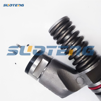 249-0712 2490712 Injektor bahan bakar untuk mesin C11