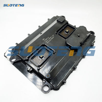 304-5691 ECU ECM Unit Kontrol Mesin untuk Excavator M325D