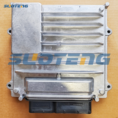 5441251 Modul Kontrol ECU CM2880 Untuk Mesin ISF2.8